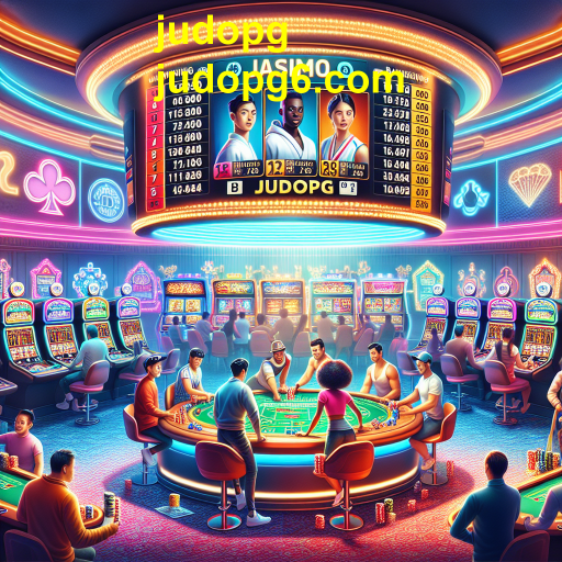 A Importância da Classificação em Jogos Competitivos