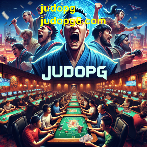 A Revolução dos Jogos Multiplayer: Comunidade e Competição em um Mundo Conectado